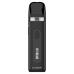 Uwell Caliburn X Pod Kit